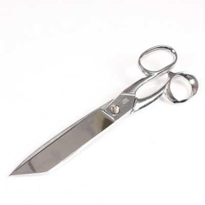 24620 23cm Cutting Shears (BOHIN)