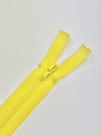 25FK [outlet] YKK Coil Zipper FLATKNIT YKK Sub Photo