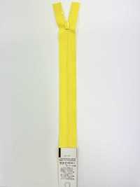 25FK [outlet] YKK Coil Zipper FLATKNIT YKK Sub Photo