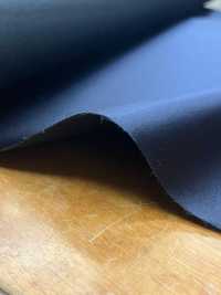 4000 Domestically Produced Bonded Pure Silk Shawl Label Silk[Textile] Sub Photo