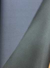 4000 Domestically Produced Bonded Pure Silk Shawl Label Silk[Textile] Sub Photo