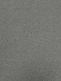 4000 Domestically Produced Bonded Pure Silk Shawl Label Silk[Textile] Sub Photo