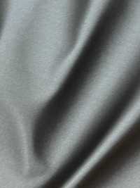 4000 Domestically Produced Bonded Pure Silk Shawl Label Silk[Textile] Sub Photo
