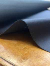 4000 Domestically Produced Bonded Pure Silk Shawl Label Silk[Textile] Sub Photo