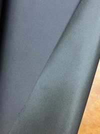 4000 Domestically Produced Bonded Pure Silk Shawl Label Silk[Textile] Sub Photo