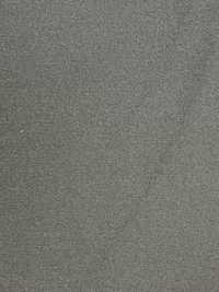 4000 Domestically Produced Bonded Pure Silk Shawl Label Silk[Textile] Sub Photo