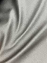 4000 Domestically Produced Bonded Pure Silk Shawl Label Silk[Textile] Sub Photo