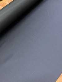 4000 Domestically Produced Bonded Pure Silk Shawl Label Silk[Textile] Sub Photo