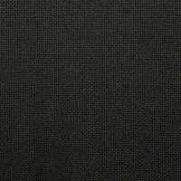 41HE Domestic Haircloth Interlining Original Roll TAKOH Sub Photo