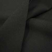 41HE Domestic Haircloth Interlining Original Roll TAKOH Sub Photo
