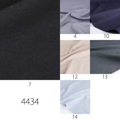 4434 TC Pocketing