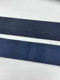 4938 100% Silk Tape Pure Silk Side Striple Stripe 2 Color Variations[Ribbon Tape Cord] Yamamoto(EXCY) Sub Photo