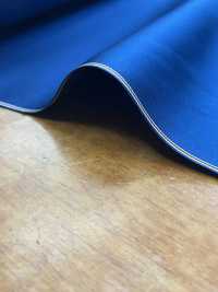 503 Made In Japan Mixed Weave Double-sided Shawl Label Silk Blue[Textile] Yamamoto(EXCY) Sub Photo