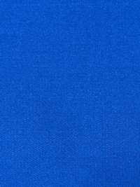 503 Made In Japan Mixed Weave Double-sided Shawl Label Silk Blue[Textile] Yamamoto(EXCY) Sub Photo