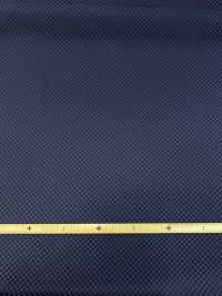 5700 Japanese Checkered Jacquard Lining Yamamoto(EXCY) Sub Photo