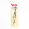 62620 Small Scissors (BOHIN) Tweezers, Curved