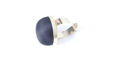 75590 Pincushion (Made In France)