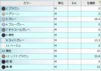 8700 Made In Japan Ribbon Pattern Summer Yarn Yarn Dyed Koshu Ori Jacquard Lining [outlet] Yamamoto(EXCY) Sub Photo