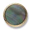 915 Japanese-made Metal Button For Suits And Jackets