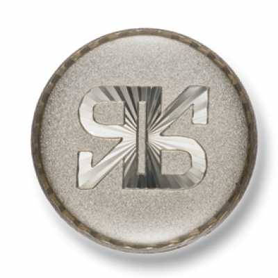 921 Made In Japan Metal Buttons For Suits And Jackets