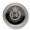 923 Made In Japan Metal Buttons For Suits And Jackets
