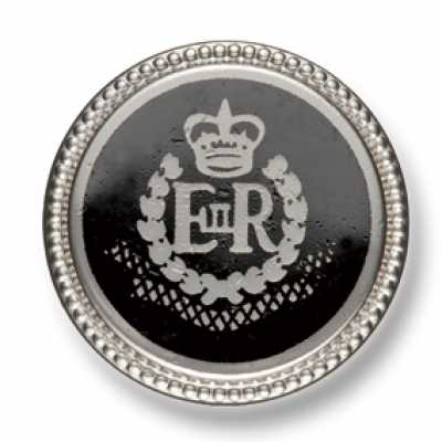 923 Made In Japan Metal Buttons For Suits And Jackets