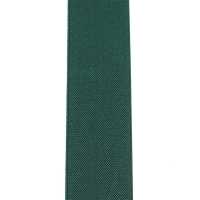 AT-GREEN Albert Thurston Suspenders Green Elastic (Elastic Band)[Formal Accessories] ALBERT THURSTON Sub Photo