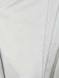 CF-333 Three Peak Linen Pocket Square[Formal Accessories] Yamamoto(EXCY) Sub Photo