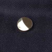 EX702 Domestic Metal Buttons For Suits And Jackets Yamamoto(EXCY) Sub Photo