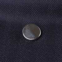 EX702 Domestic Metal Buttons For Suits And Jackets Yamamoto(EXCY) Sub Photo