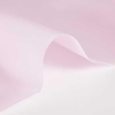 F347397 THOMAS MASON Thomas Mason Plain Weave Shirt Fabric