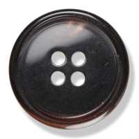 I-51 Polyester Buttons For Suits And Jackets Sub Photo