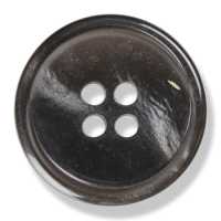 I-51 Polyester Buttons For Suits And Jackets Sub Photo