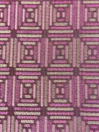 KS1002 [outlet] 100% Dyed Cupro Lining, Fujiyoshida-grown Curved Sesame Sub Photo