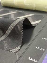 KS1005 [outlet] 100% Dyed Cupro, Fujiyoshida, Dream Highway[Lining] Sub Photo