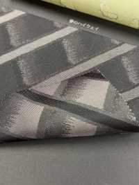 KS1005 [outlet] 100% Dyed Cupro, Fujiyoshida, Dream Highway[Lining] Sub Photo