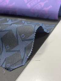 KS1010 [outlet] 100% Dyed Cupro, Fujiyoshida, Venus Rocky Mountain[Lining] Sub Photo