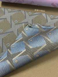 KS1010 [outlet] 100% Dyed Cupro, Fujiyoshida, Venus Rocky Mountain[Lining] Sub Photo