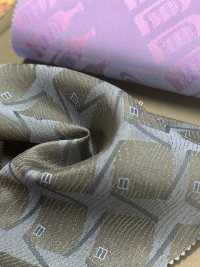 KS1010 [outlet] 100% Dyed Cupro, Fujiyoshida, Venus Rocky Mountain[Lining] Sub Photo