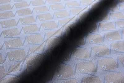 KS1010 [Outlet] Yarn-dyed 100% Cupro Lining, Made In Fujiyoshida, Venus Rocky Mountain