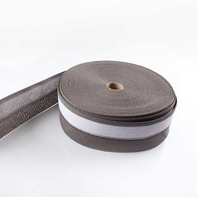 MK Waist Interfacing Inside Belt