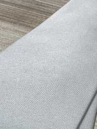 NE-30 Made In Japan Formal Tie Satin Silver[Formal Accessories] Yamamoto(EXCY) Sub Photo