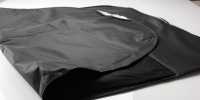 NO153 Single-sided Non-woven Tailor Bag[Hanger / Garment Bag] Sub Photo