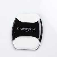 P21 Pocket Etiquette Brush[Miscellaneous Goods And Others] Sub Photo