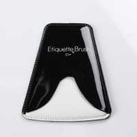 P27 Pocket Etiquette Brush[Miscellaneous Goods And Others] Sub Photo