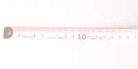 SK-1615 150cm Eslon Tape Measure[Handicraft Supplies] Sub Photo