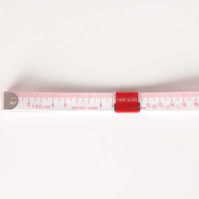 SK-1615 150 Cm Eslon Measuring Tape