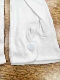 T-02 Formal Cotton Gloves[Formal Accessories] Yamamoto(EXCY) Sub Photo