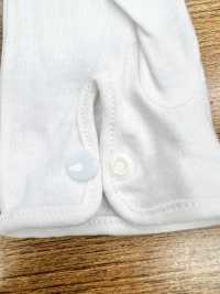 T-02 Formal Cotton Gloves[Formal Accessories] Yamamoto(EXCY) Sub Photo