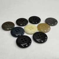 TSUNO Polyester Buttons For Suits And Jackets [outlet] Koutoku Button Sub Photo